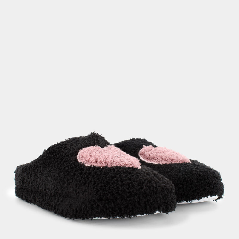 SCARPE da DONNA | CIABATTE SHEEN