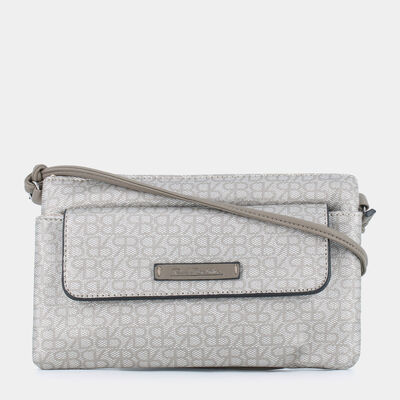 BORSE da DONNA | ACCESSORI RENATO BALESTRA