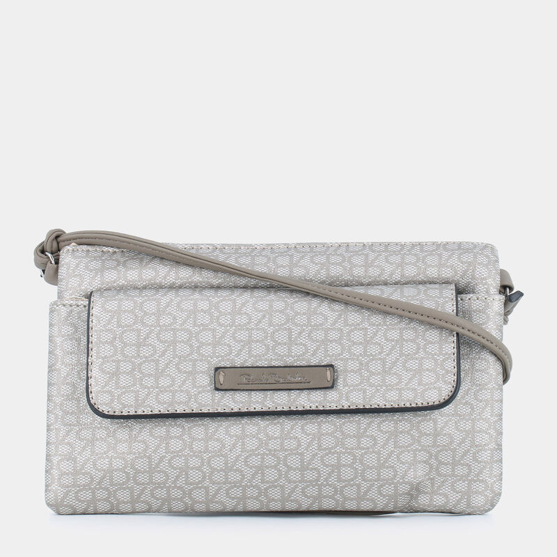 null da RENATO  62136/S SETMI2 COR E26 | null RENATO BALESTRA