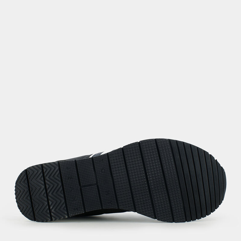 SCARPE da UOMO | SNEAKERS TOMMY JEANS