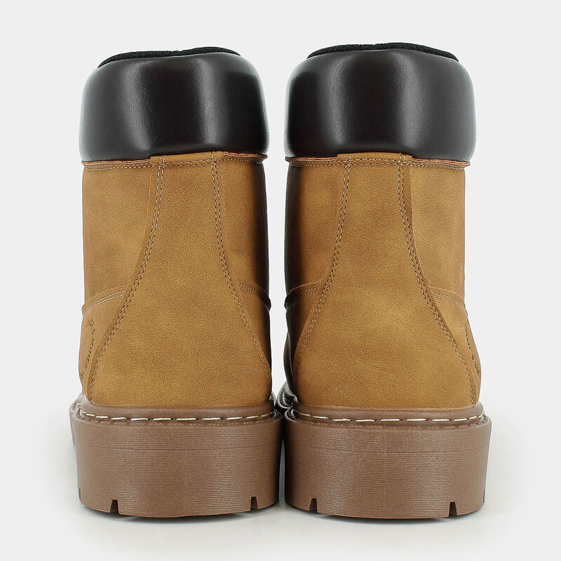 SCARPE da UOMO | SCARPONCINI JACK&JONES