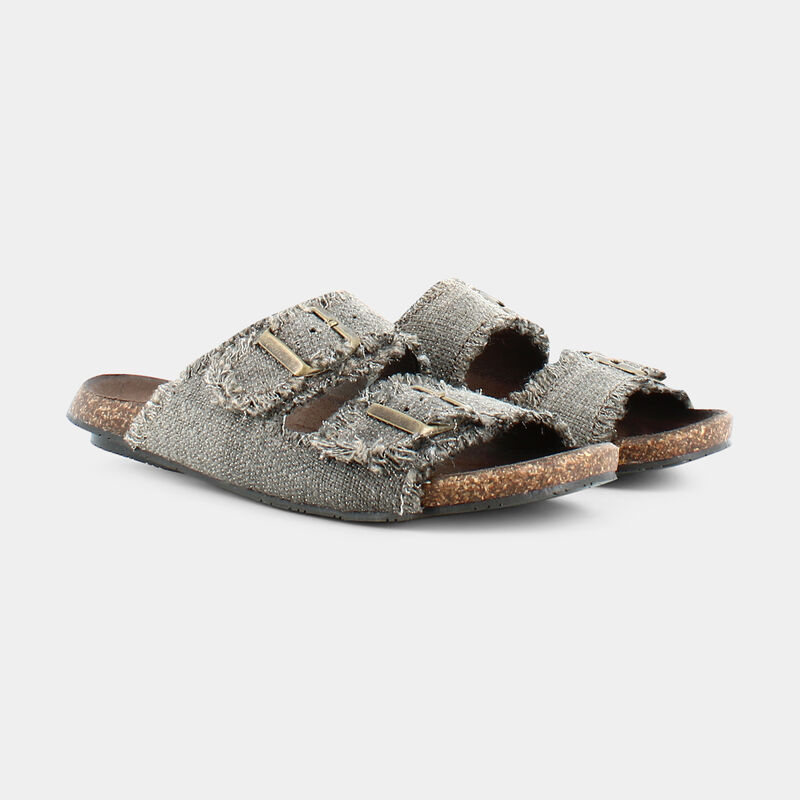 SCARPE da DONNA | SANDALI PATTI DI LUNA