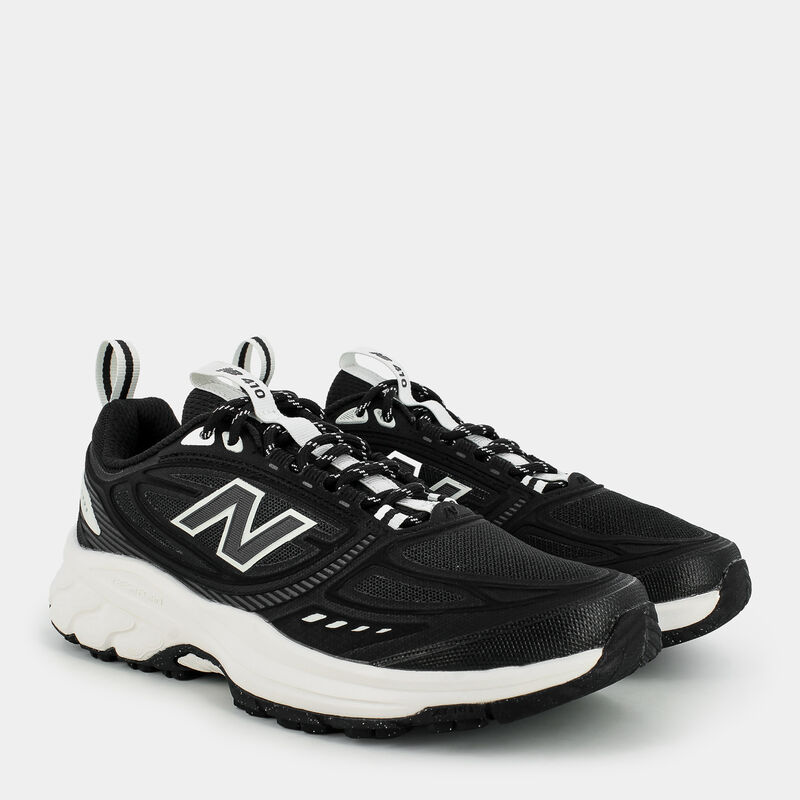 SCARPE da DONNA | SPORTIVE NEW BALANCE