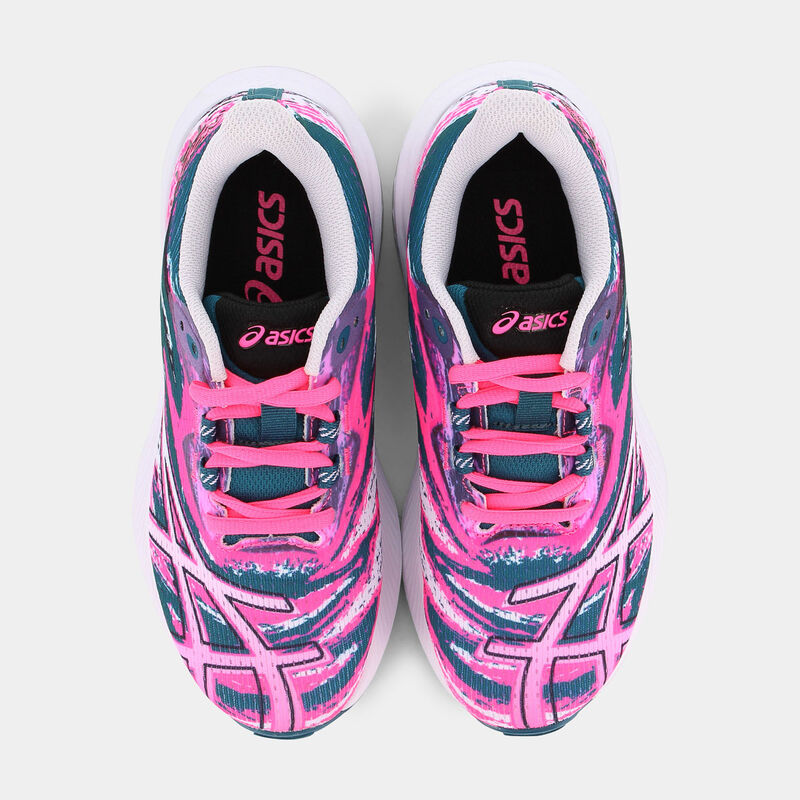 null da ASICS 1014A311 GEL NOO 700 PIN I23, 1 | null ASICS