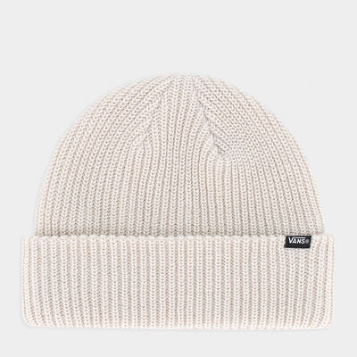 ABBIGLIAMENTO da UOMO | ACCESSORI VANS