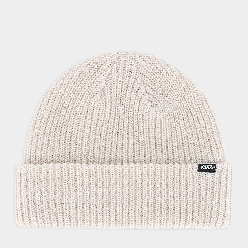 null da VANS VN000QB4 CORE BA 2N1 I25 | null VANS