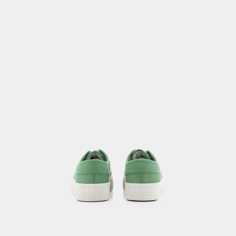 SCARPE da DONNA | SPORTIVE KAWASAKI
