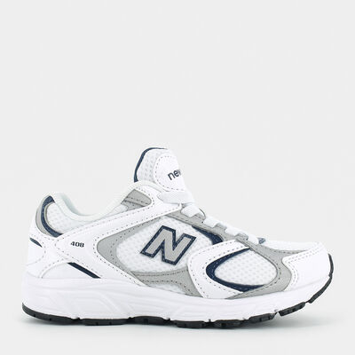 BAMBINO da BAMBINI | SPORTIVE NEW BALANCE