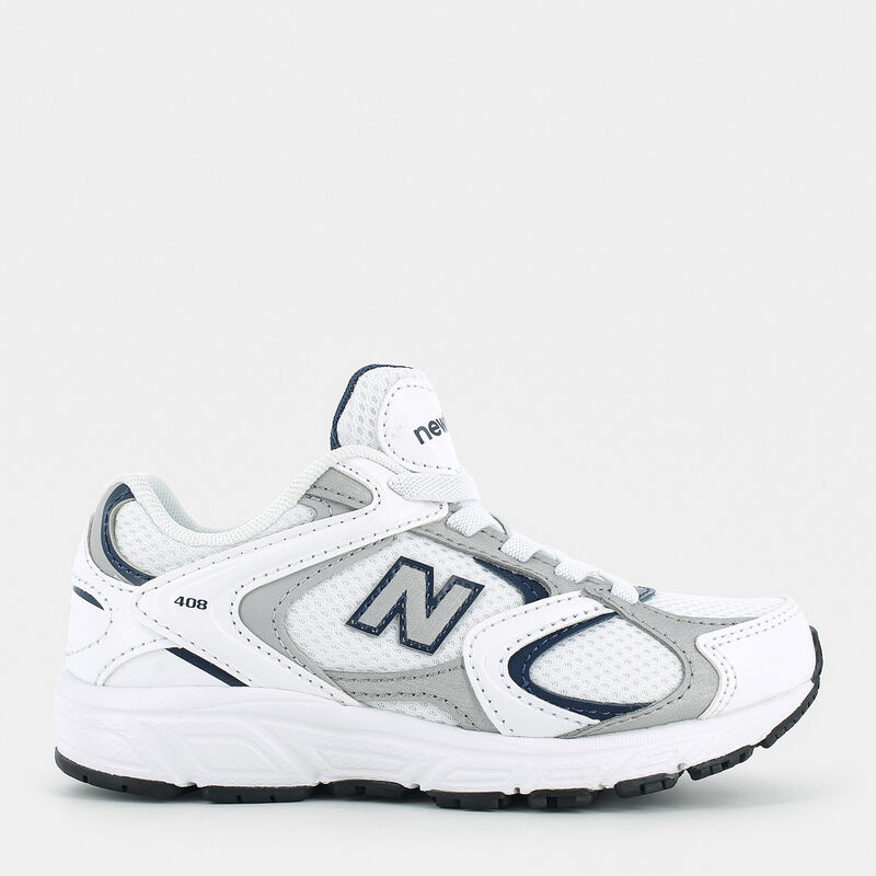 BAMBINO da BAMBINI | SPORTIVE NEW BALANCE