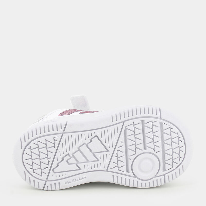 BAMBINA da BAMBINI | PRIMI PASSI ADIDAS