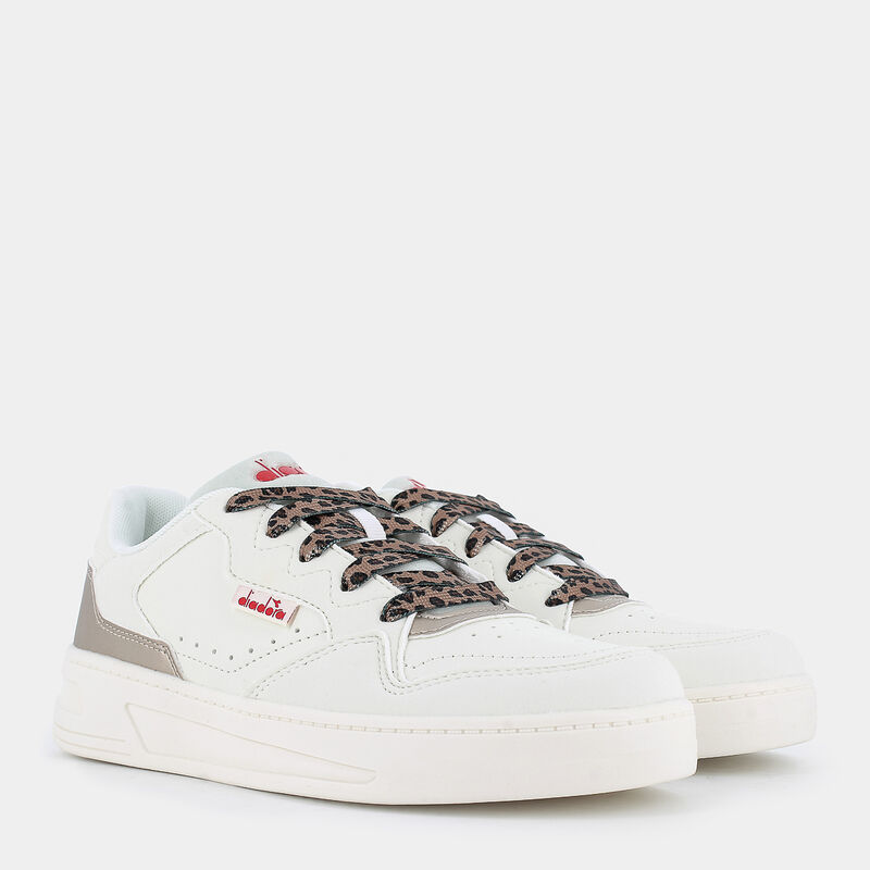 SCARPE da DONNA | SPORTIVE DIADORA