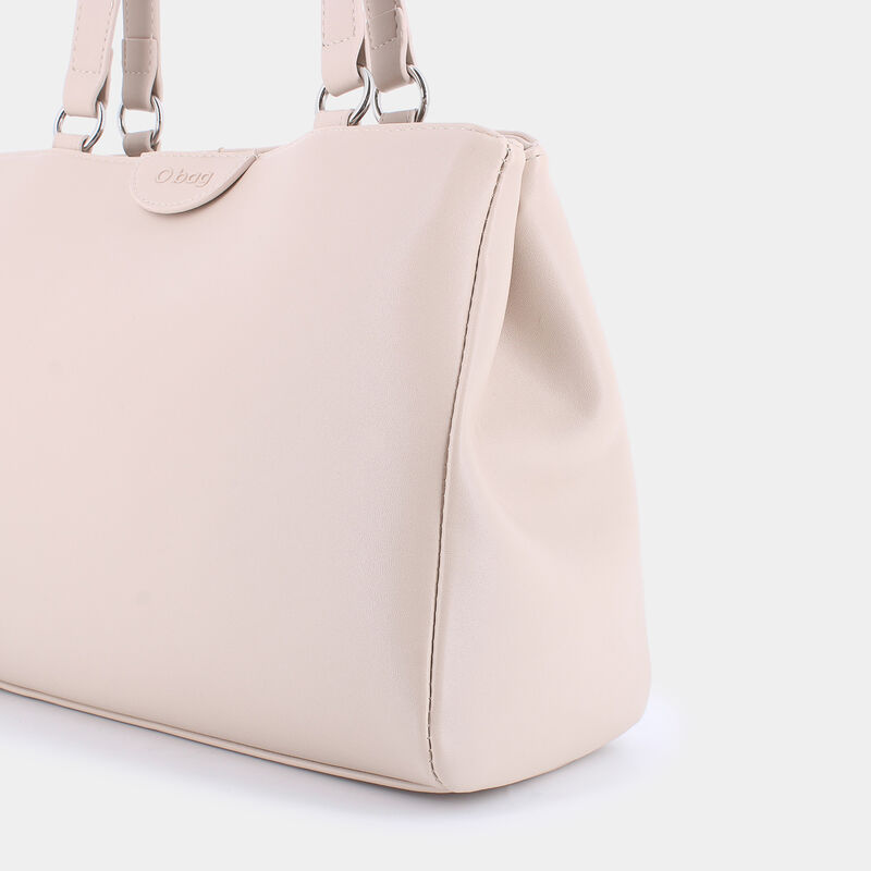 null da O BAG OBAGB9A5 ECSN6 078 E24 | null O BAG