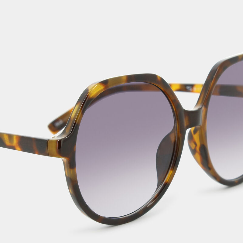 DO da SHEEN FGX | 845 8 01 TORT CO SHEEN