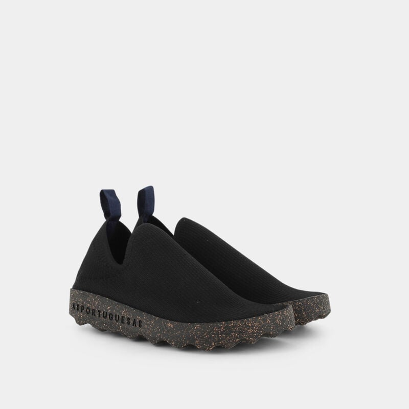 SCARPE da DONNA | MOCASSINI ASPORTUGUESAS