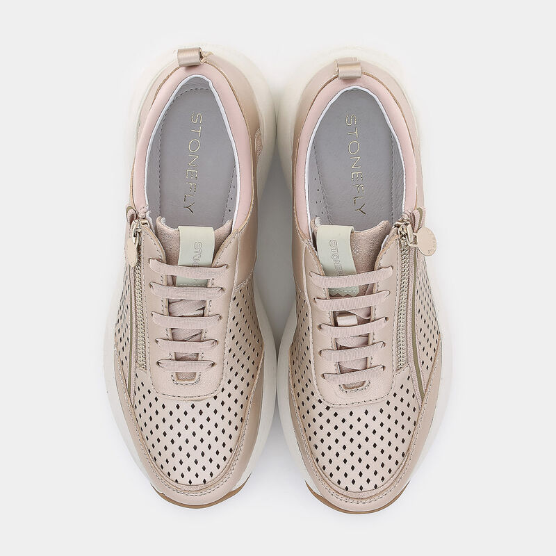 SCARPE da DONNA | SNEAKERS STONEFLY