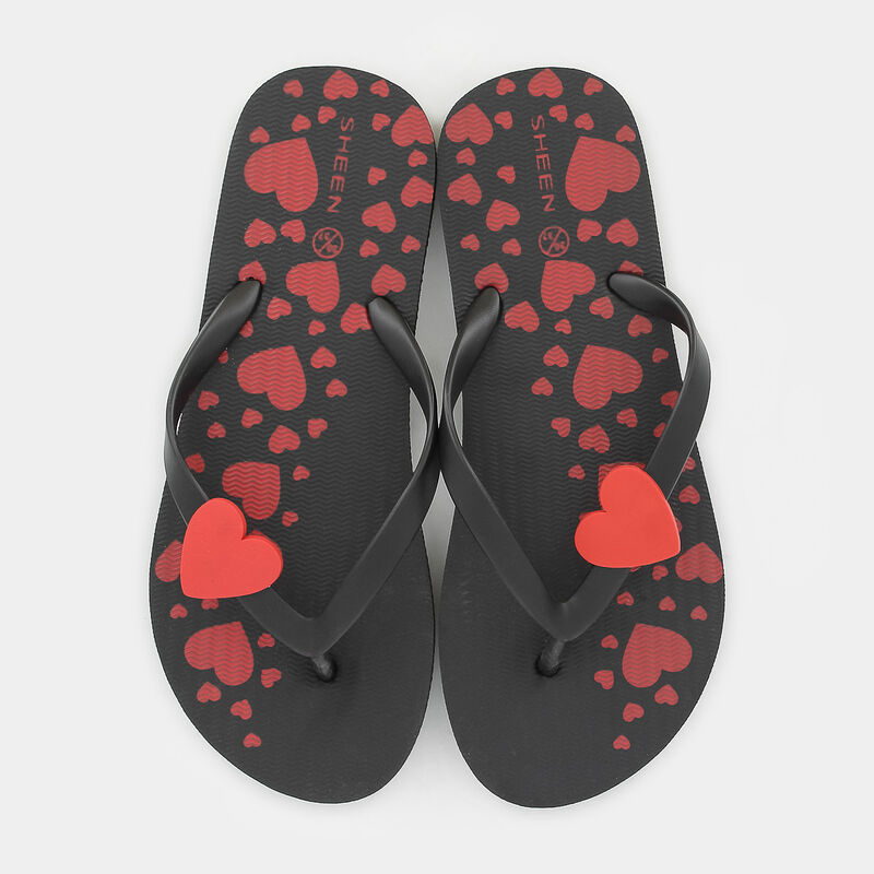 SCARPE da DONNA | INFRADITO SHEEN