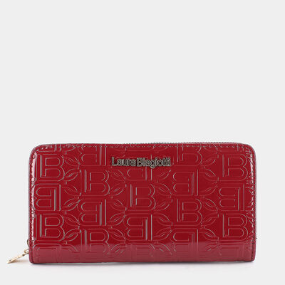 BORSE da DONNA | ACCESSORI LAURA BIAGIOTTI