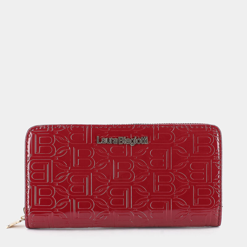 67B ARCADE RUBINO I25 da LAURA B 511 | null LAURA BIAGIOTTI