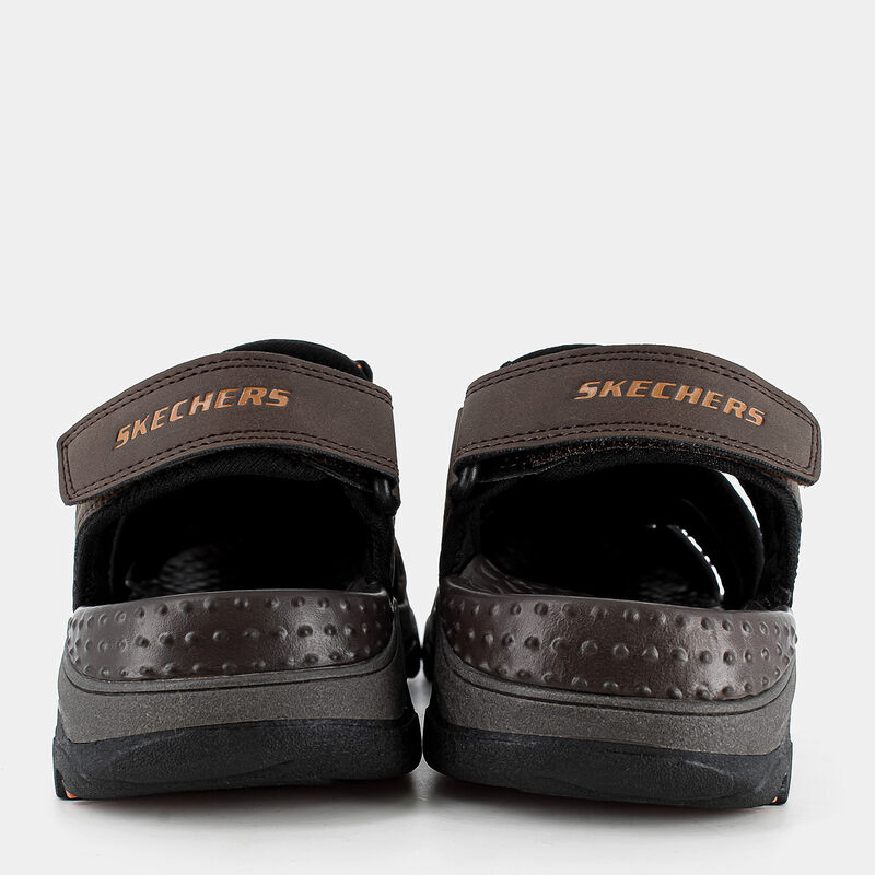 SCARPE da UOMO | SANDALI SKECHERS