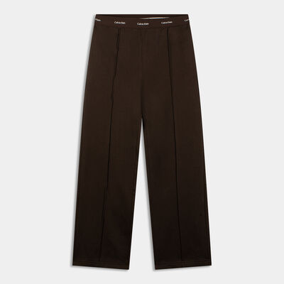 ABBIGLIAMENTO da DONNA | PANTALONI CALVIN KLEIN JEANS