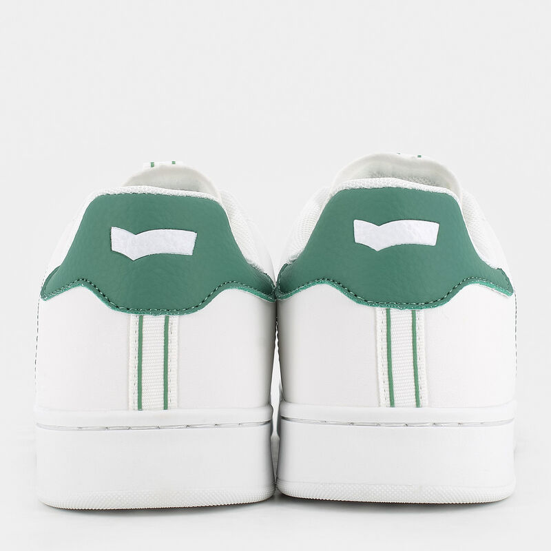 SCARPE da UOMO | SNEAKERS GAS