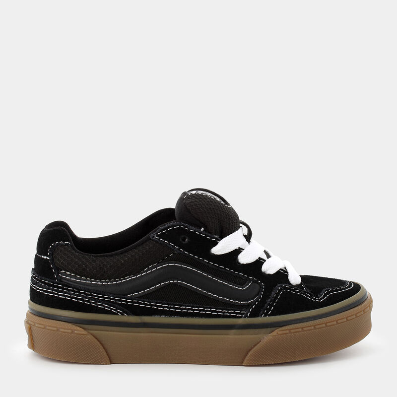 BAMBINO da BAMBINI | SPORTIVE VANS