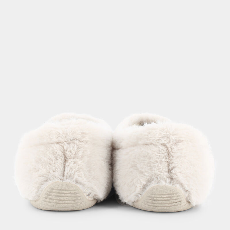 SCARPE da DONNA | PANTOFOLE VERBENAS