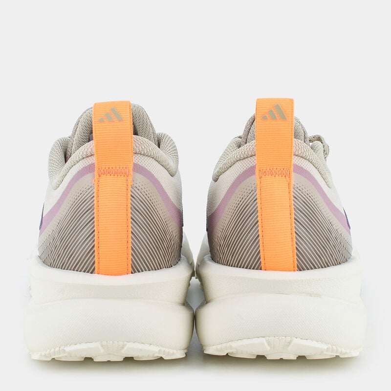 SCARPE da DONNA | SPORTIVE ADIDAS