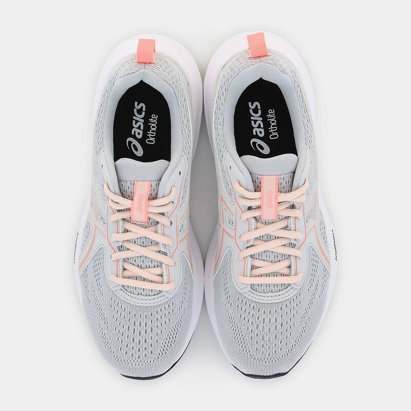 SCARPE da DONNA | SPORTIVE ASICS