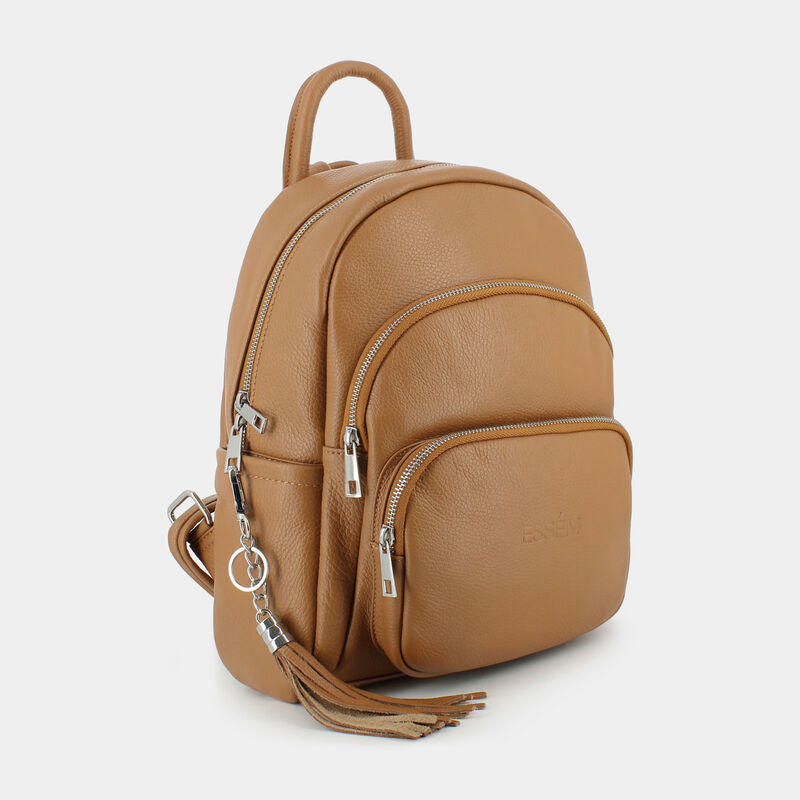 E26 da ESSEM AP | 06  CUOIO E26 ESSEM