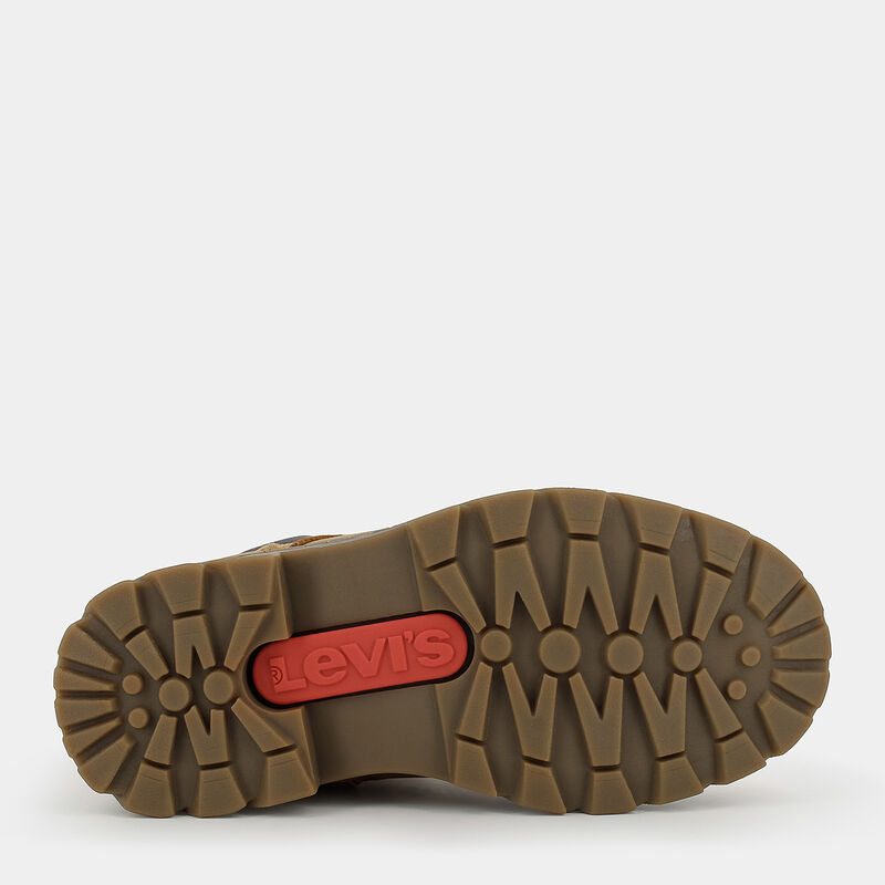 BAMBINO da BAMBINI | SCARPONCINI LEVI'S