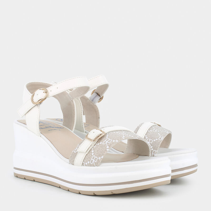 SCARPE da DONNA | SANDALI RENATO BALESTRA