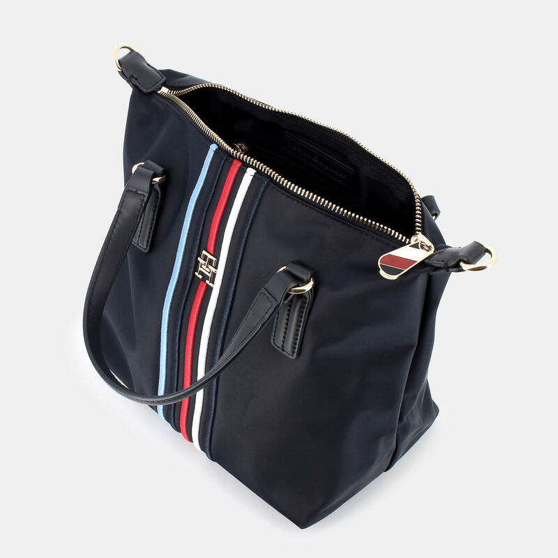 PELLETTERIA da DONNA | BORSE TOMMY HILFIGER