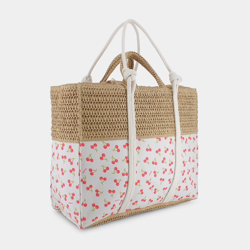 null da NAJ OLE 61910 FRUIT2 BC E25 | null NAJ OLEARI