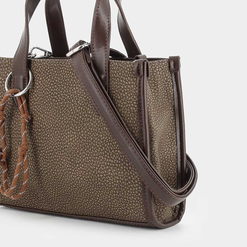 I25 da SHEEN ME | 14 BP CIOCCOL I25 SHEEN