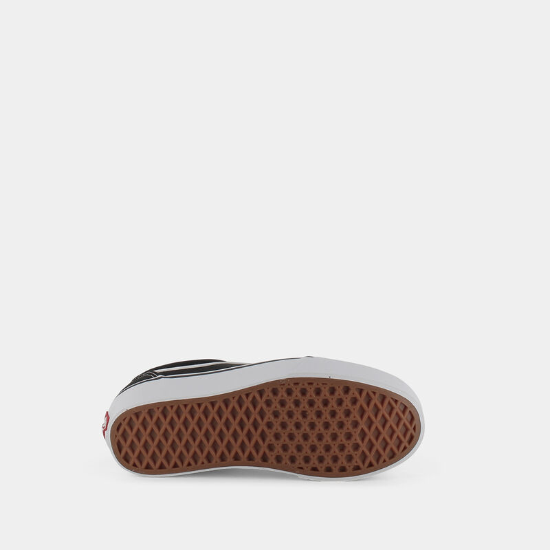 null da VANS VN0A4UUV WARD PL 1871 BL I24, 5% | null VANS