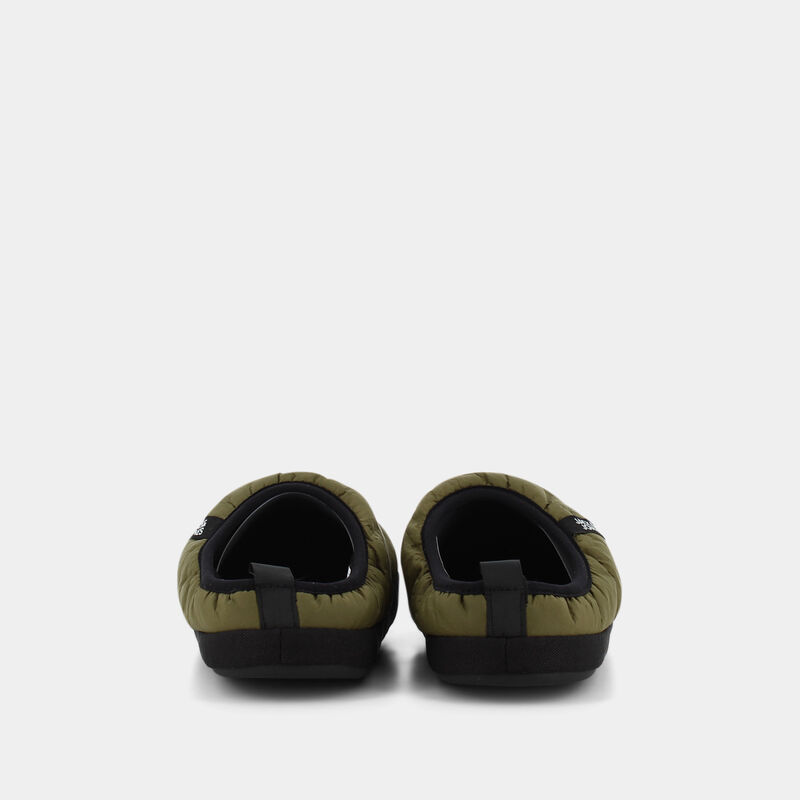 SCARPE da UOMO | CIABATTE JACK&JONES