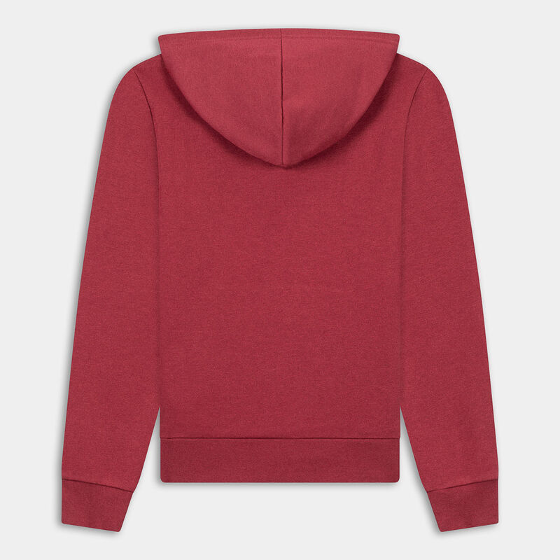 BAMBINO da BAMBINI | ABBIGLIAMENTO CHAMPION