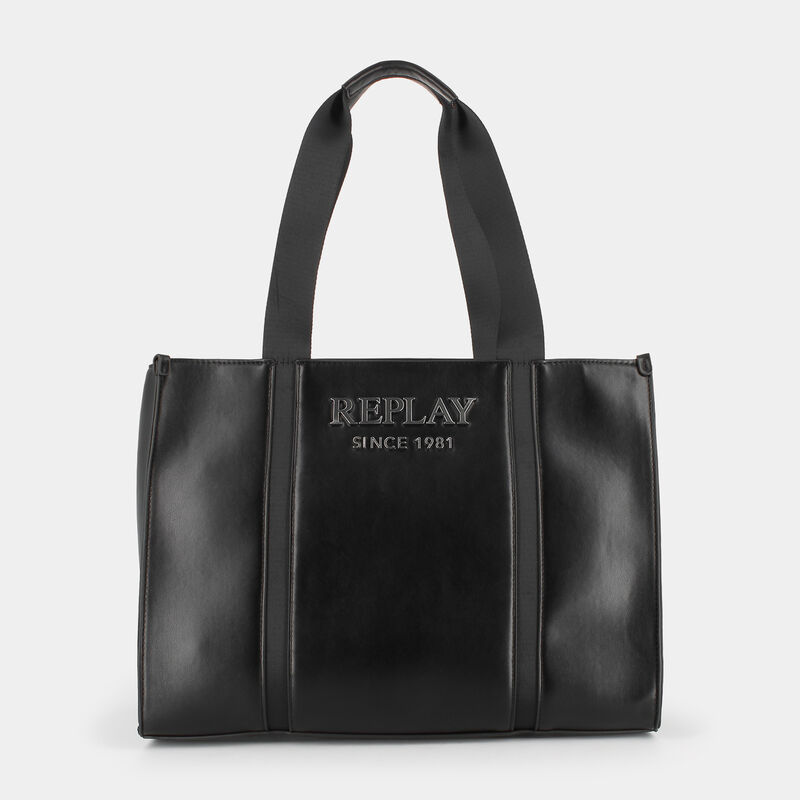 null da REPLAY FW3765.000 A0015G 098 I25 | null REPLAY