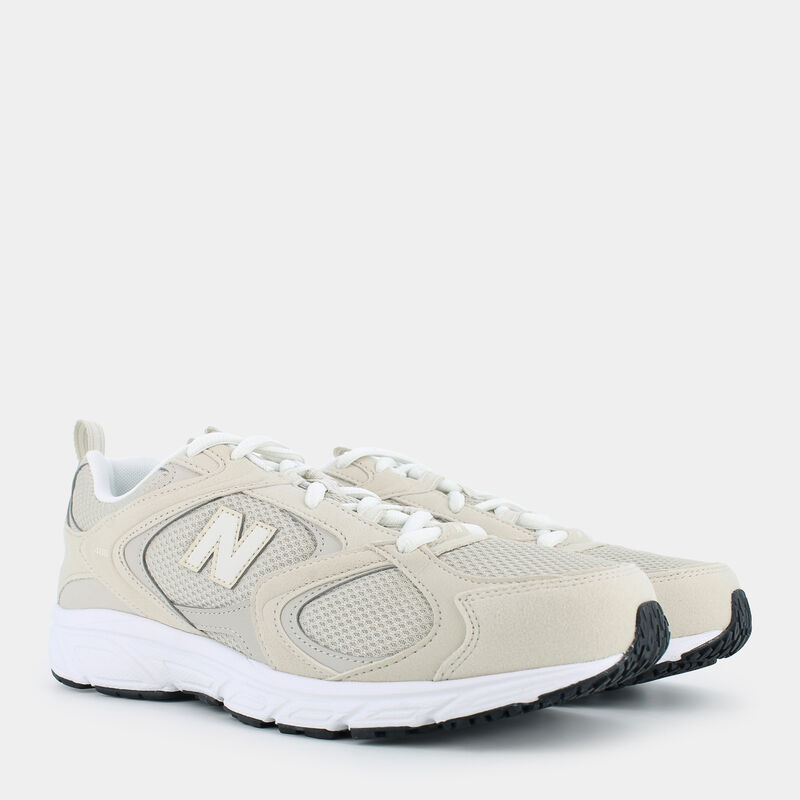 SCARPE da UOMO | SPORTIVE NEW BALANCE