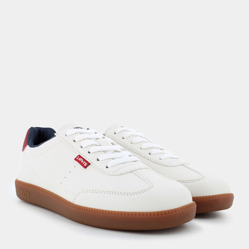 BAMBINO da BAMBINI | SNEAKERS LEVI'S