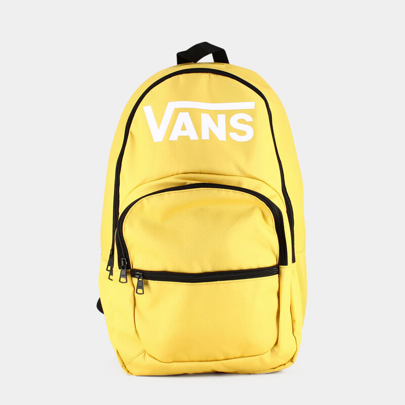 null da VANS VN0A7UFN RANGED ZHH E23 | null VANS