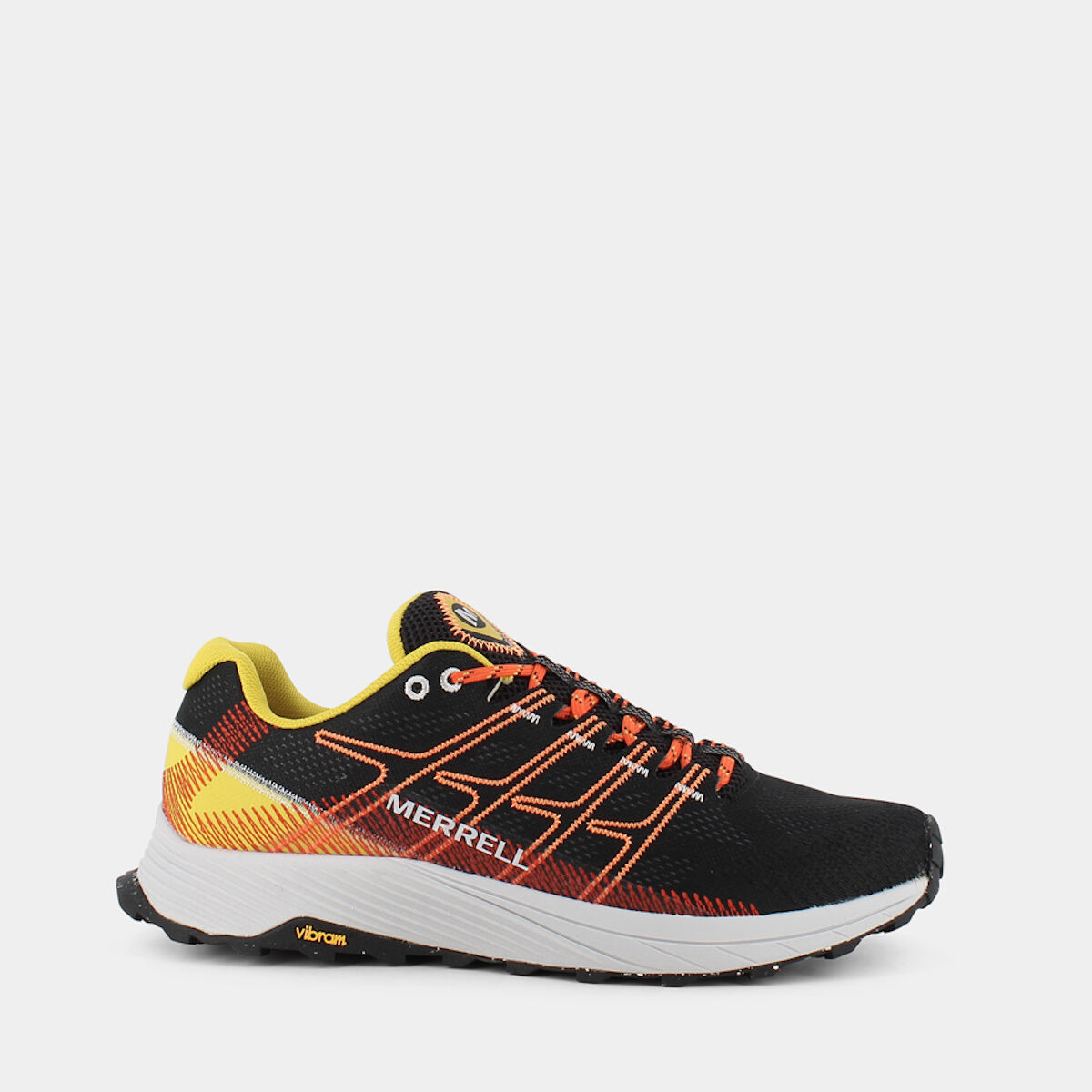 Merrell scarpe sito on sale ufficiale