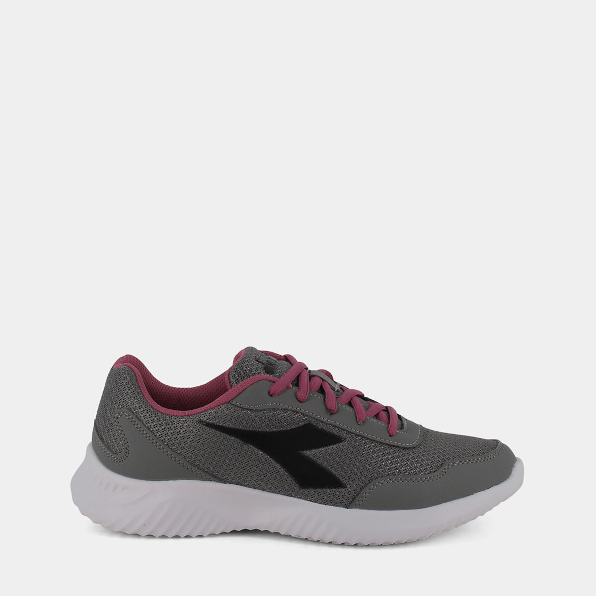 Scarpe diadora store donna grigio