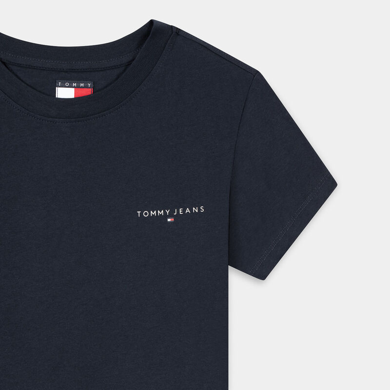 ABBIGLIAMENTO da DONNA | T TOMMY JEANS