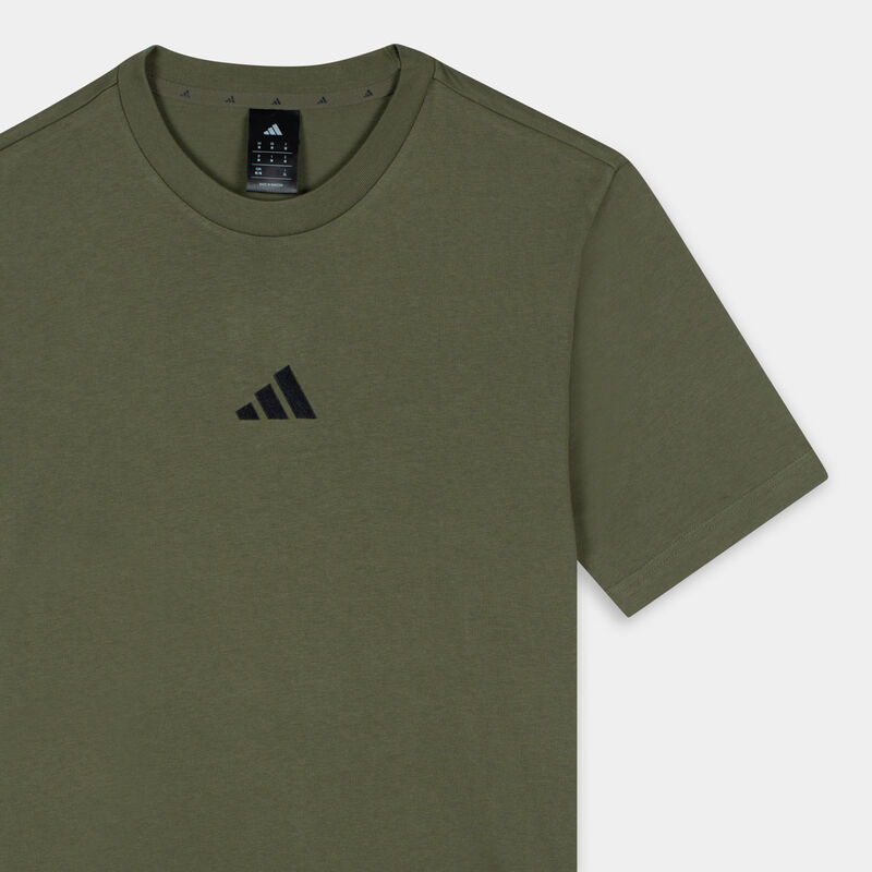 ABBIGLIAMENTO da UOMO | T ADIDAS