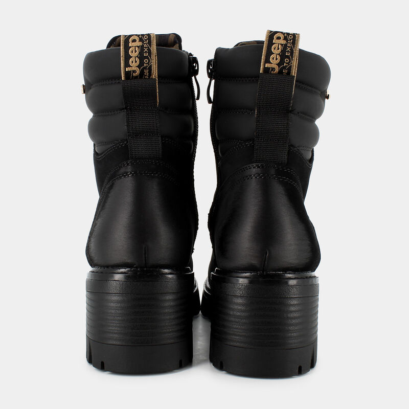 SCARPE da DONNA | SCARPONCINI JEEP