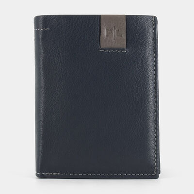 BORSE da UOMO | ACCESSORI PIETRINI LAB