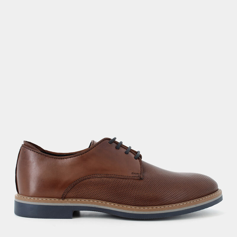 SCARPE da UOMO | STRINGATE SHACKLETON