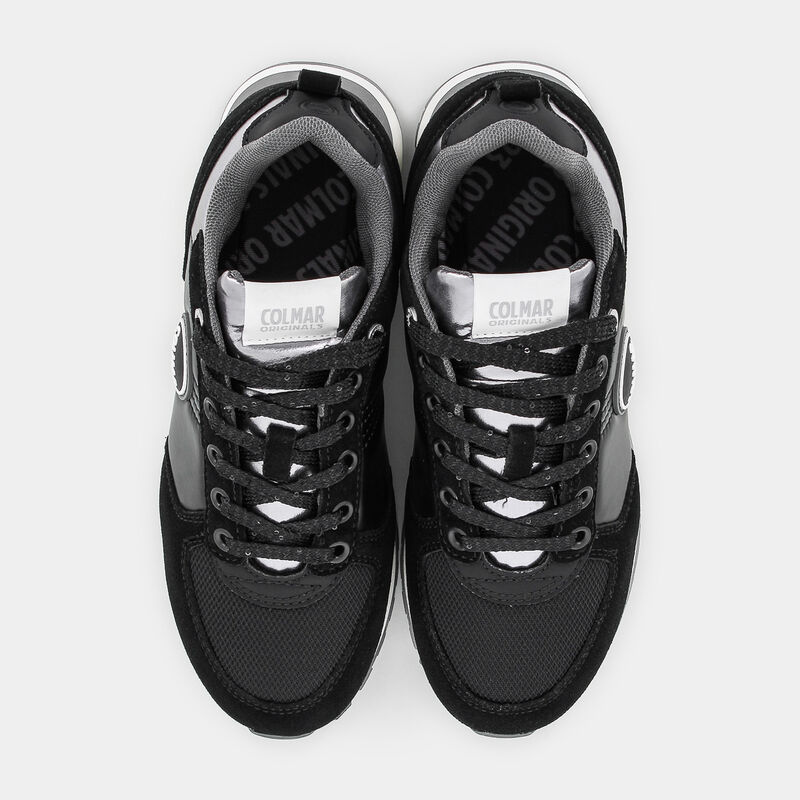 SCARPE da DONNA | SNEAKERS COLMAR